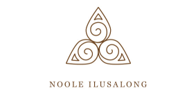 Noole Ilusalong